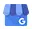 GMB אייקון