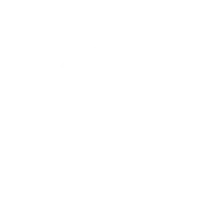 Building Restoration Yehuda's Cranes​