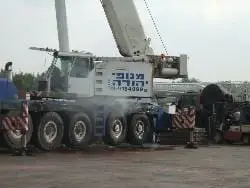 יהודה מנופים