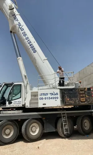 השכרת-מנופים-ניידים